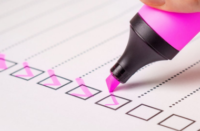 survey